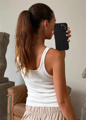 Cory top Off White Boii Studios 